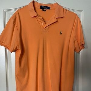 Ralph Lauren Polo - Size Large